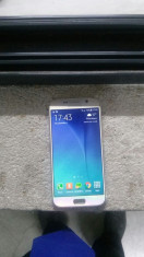 Samsung Galaxy S6 Verizion foto