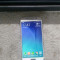 Samsung Galaxy S6 Verizion