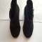 Botine H&amp;M
