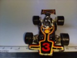 bnk jc Hong Kong - Lotus F1