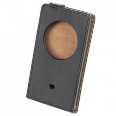 Husa Flip Cover OEM Nokia Lumia 1020 foto