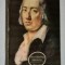 Peter Hartling - Holderlin