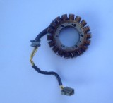 Stator Ducati 749 848 998 999 1098 1198 , 115x54mm