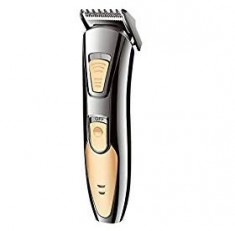 Masina de tuns - barberit Surker SK-5807 foto