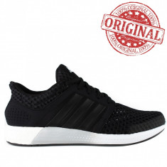 Adidas Solar RNR Core Black COD: AQ1911 - Produs original, factura, garantie ! foto