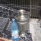 Samovar Rusesc