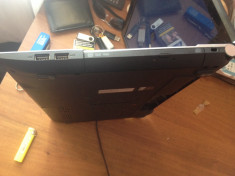 Acer Aspire v-3-571g foto