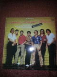 Little River Band-After Hours-mfp 1982 EEC vinil vinyl, Pop
