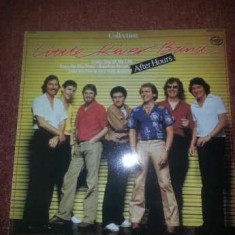 Little River Band-After Hours-mfp 1982 EEC vinil vinyl