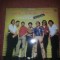 Little River Band After Hours mfp 1982 EEC vinil vinyl EX