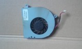 Ventilator Toshiba Satellite C650 C650D C655 C655D L650 L650D L655 L655D