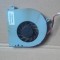 ventilator Toshiba Satellite C650 C650D C655 C655D L650 L650D L655 L655D