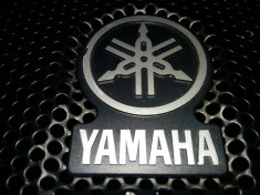 Subwoofer Yamaha DXS 15 foto