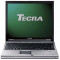 Laptop GENUINE T2300 TOSHIBA M5