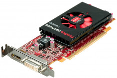 Placa Video Profesionala FirePro V3900 1GB DDR3 foto
