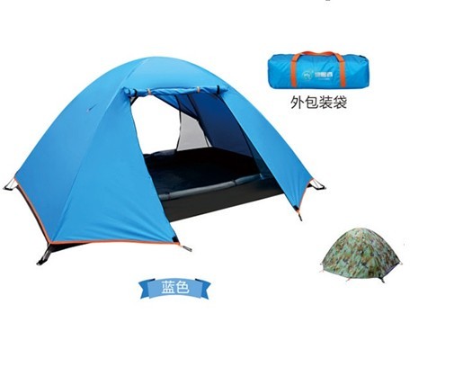 Cort profesional camping foto mare Cort profesional camping foto mare