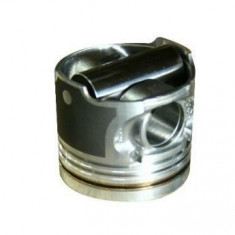 Piston Echipat (Marcaj K) Log./Sand. 1.5 36949 foto