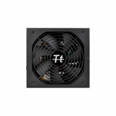 Sursa Thermaltake Smart SE 530W Gold Modular , Eficienta 90% , ATX 2.3 foto