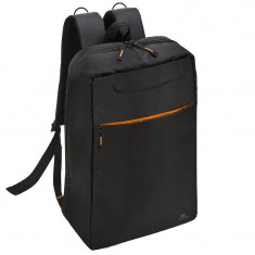 Rucsac laptop RivaCase 8060 Black Grand 17 inch foto