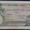 Bancnota 100000 lei - ROMANIA, anul 1946 / Decembrie *cod 63