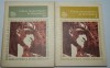 Clasa muncitoare in literatura - vol. I +II