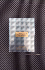 Gucci pour homme II foto