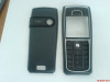 Carcasa Nokia 6230i noua fata tastatura