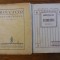 Decameronul 2 vol. - Boccacio / R2P1F