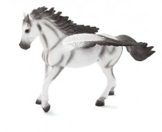 Figurina Pegasus foto