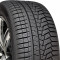 Anvelopa iarna Hankook Winter I Cept Evo2 W320 225/55R16 95H