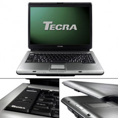 Laptop GENUINE T2400 TOSHIBA A7 foto