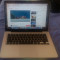 apple macbook pro 2009/250gb/ core 2 duo 2ghz/ 6gb ddr3/ video 256mb/ 13.3led