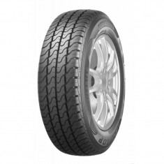 Anvelopa Vara Dunlop Econodrive 195/60R16C 99/97H foto