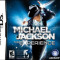Joc consola Ubisoft DS Michael JacksonThe Experience