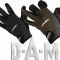 Manusi DAM Fighter Pro Neoprene Glove