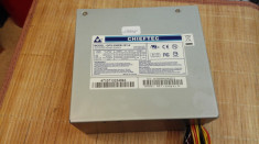 Sursa PC Chieftec GPS-350EB-101A (11348) foto