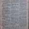 FOAIA POPORULUI - SIBIU 1898 - ANUL VI - NR 21 - 12 PAG. DISLOCATE DIN COLIGAT