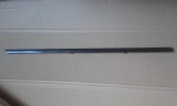 rama carcasa tastatura Toshiba Satellite L650 L650D L655 L655D c650 c650d