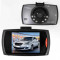 Camera video martor FULL HD pentru masina