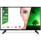 Televizor Horizon LED Smart TV 55 HL7310F 139cm Full HD Black