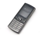 Carcasa Samsung D780 dual sim noua originala