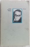 Cumpara ieftin STEFAN AUGUSTIN DOINAS - VERSURI (ANTOLOGIE, 1972) [376 pag.]