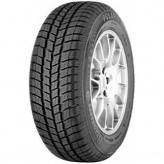 Anvelopa Iarna Barum Polaris 3 255/55R18 109H foto