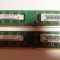 Hynix Hymp112u64cp8 - AB 1 GB DDR2 RAM PC2-5300 667 mhz