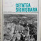 Cetatea Sighisoara - Vasile Dragut ,401641