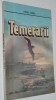 Temerarii - Ionel Chiru, Roman Beletristica, 170 pagini