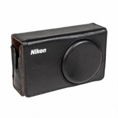 Toc Nikon CS-P07 pentru Nikon P300 si S9100 foto