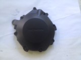 Capac Generator Honda CBR 1000RR (SC57) 2006-2007 CB 1000R (SC60)