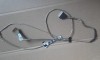 Cablu Toshiba Satellite L650 L650D L655 L655D C650 C650D C655 C655D +camera web