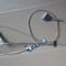 cablu Toshiba Satellite L650 L650D L655 L655D C650 C650D C655 C655D +camera web